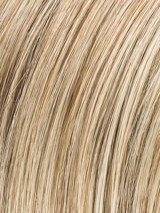 Amy Small Deluxe | Hair Power | Synthetic Wig