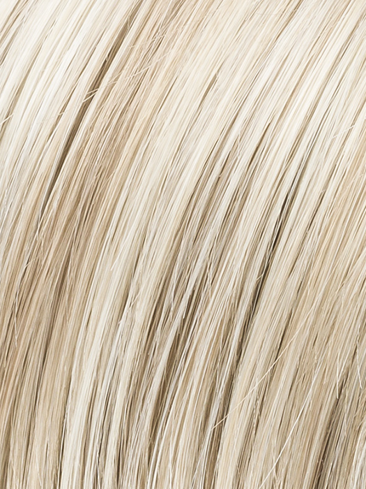 Amy Small Deluxe | Hair Power | Synthetic Wig