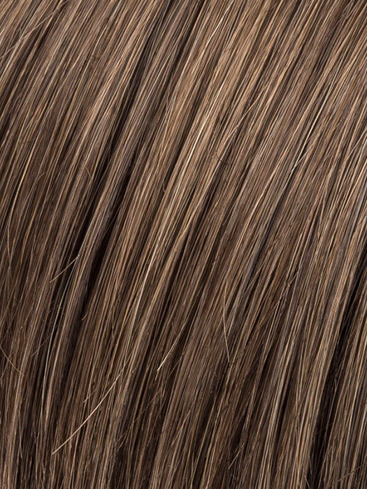 Amy Small Deluxe | Hair Power | Synthetic Wig