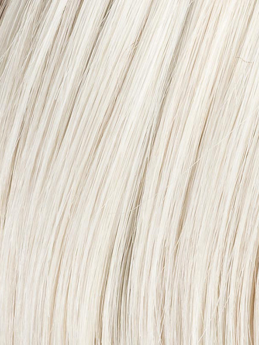 Amy Small Deluxe | Hair Power | Synthetic Wig