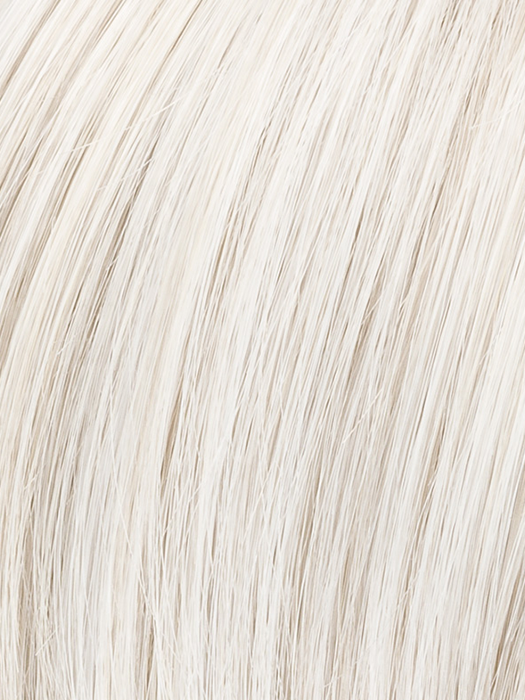 Amy Small Deluxe | Hair Power | Synthetic Wig