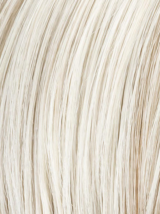 Amy Small Deluxe | Hair Power | Synthetic Wig