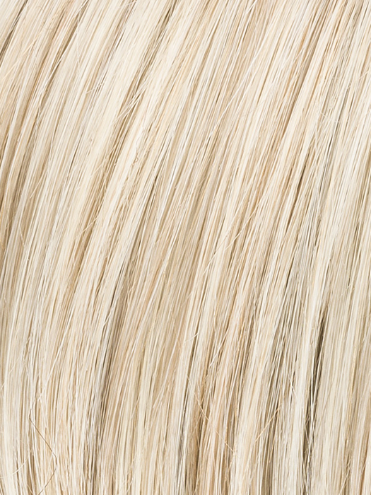 Amy Small Deluxe | Hair Power | Synthetic Wig