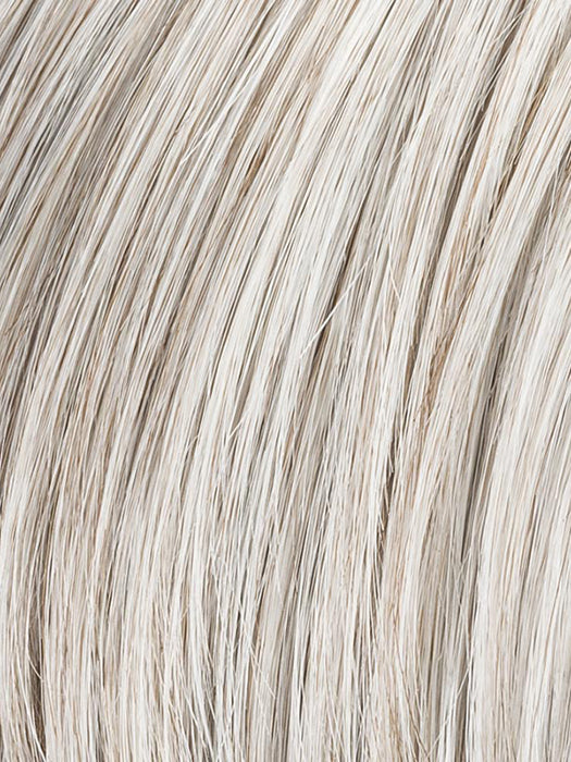 Amy Small Deluxe | Hair Power | Synthetic Wig