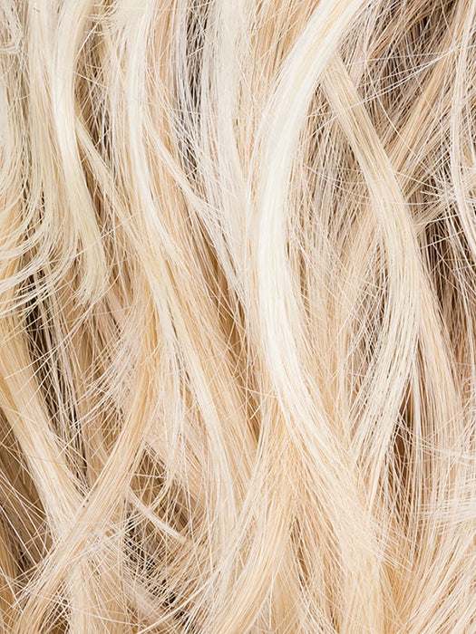 Anima | Changes Collection | Heat Friendly Synthetic Wig