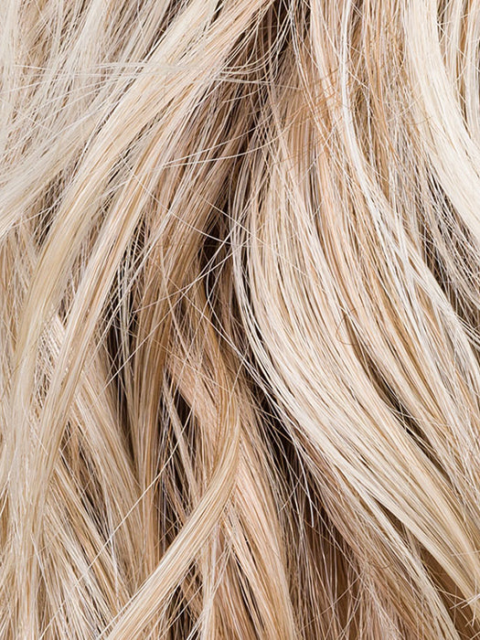 Anima | Changes Collection | Heat Friendly Synthetic Wig