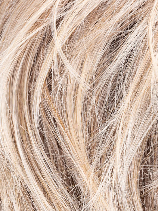 Anima | Changes Collection | Heat Friendly Synthetic Wig