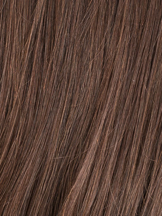 Anne Nature | Power Kids | Remy Human Hair Wig