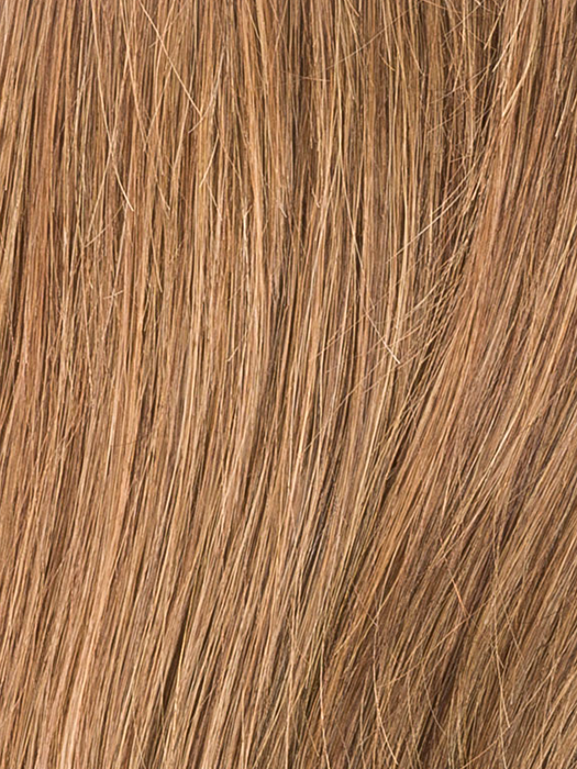 Anne Nature | Power Kids | Remy Human Hair Wig