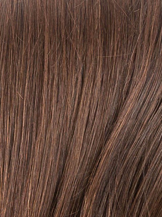 Anne Nature | Power Kids | Remy Human Hair Wig