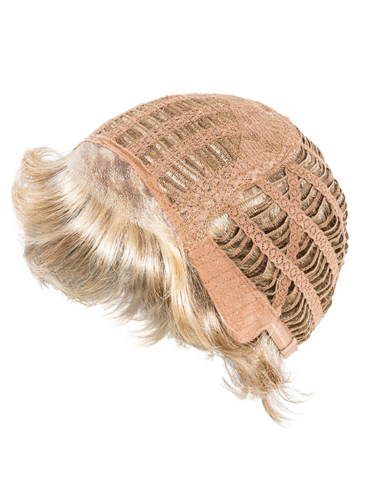 Apart Hi | Hair Power | Synthetic Wig