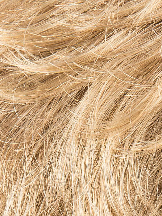 Apart Hi | Hair Power | Synthetic Wig