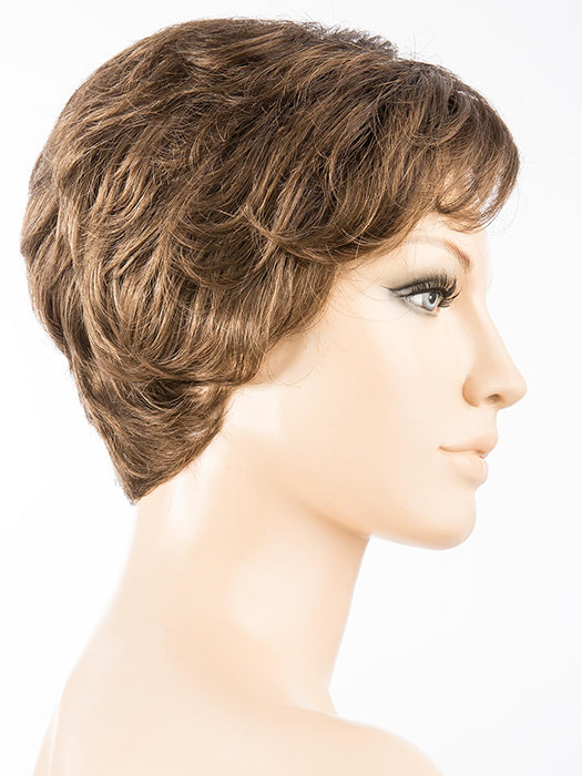 Apart Hi | Hair Power | Synthetic Wig