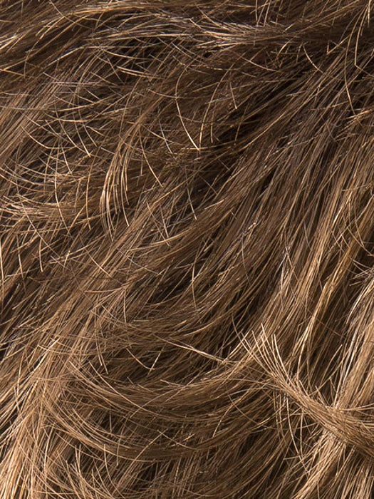Apart Hi | Hair Power | Synthetic Wig