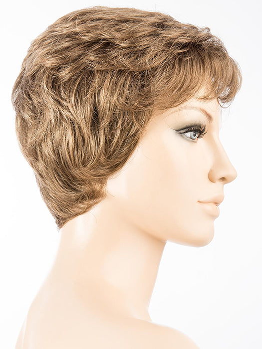 Apart Hi | Hair Power | Synthetic Wig