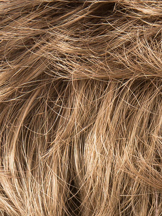 Apart Hi | Hair Power | Synthetic Wig