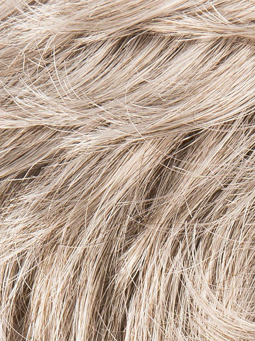 Apart Hi | Hair Power | Synthetic Wig