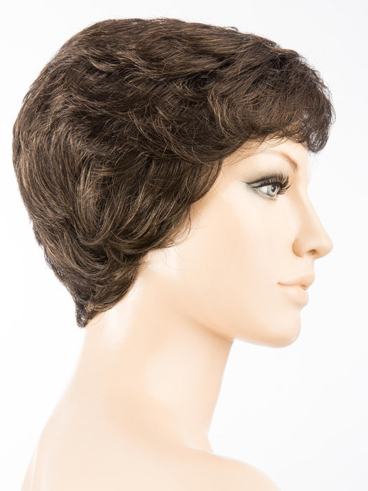 Apart Hi | Hair Power | Synthetic Wig