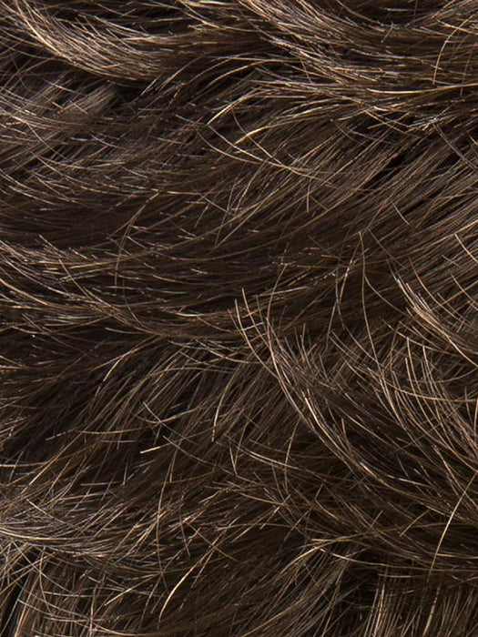 Apart Hi | Hair Power | Synthetic Wig