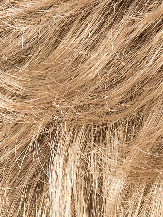 Apart Hi | Hair Power | Synthetic Wig