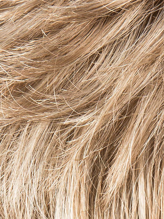 Apart Hi | Hair Power | Synthetic Wig
