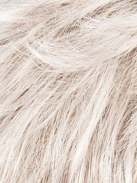 Apart Hi | Hair Power | Synthetic Wig