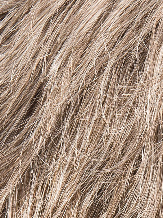 Apart Hi | Hair Power | Synthetic Wig