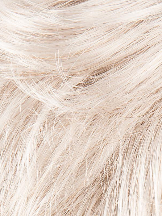 Apart Hi | Hair Power | Synthetic Wig