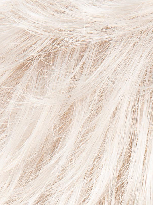 Apart Hi | Hair Power | Synthetic Wig