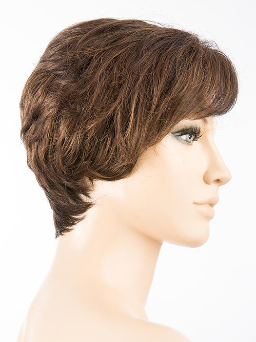 Apart Mono | Hair Power | Synthetic Wig