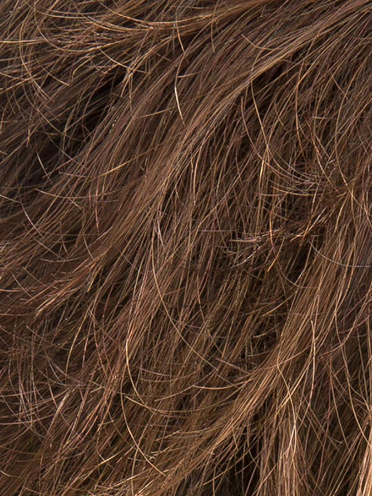 Apart Mono | Hair Power | Synthetic Wig