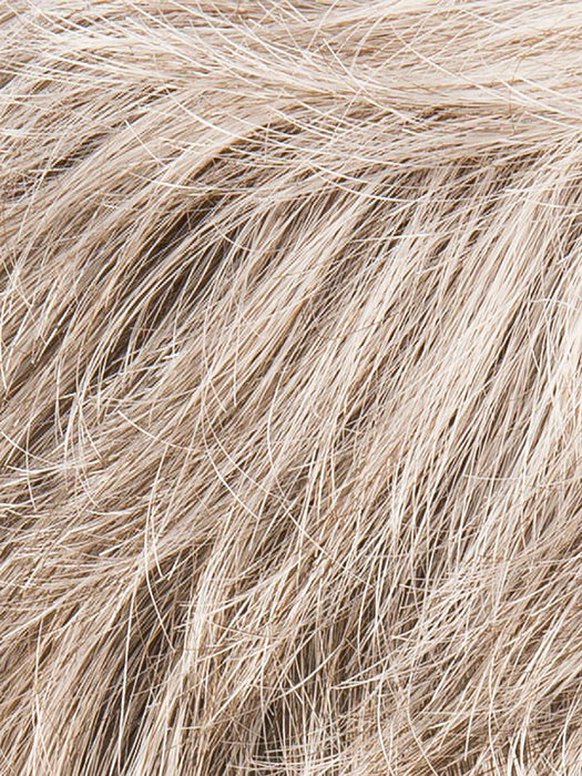 Apart Mono | Hair Power | Synthetic Wig