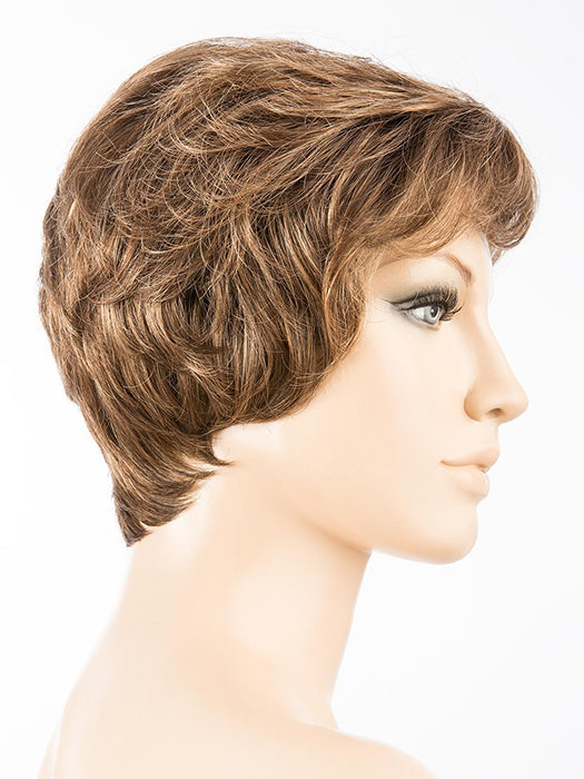 Apart Mono | Hair Power | Synthetic Wig