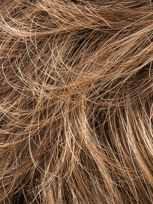 Apart Mono | Hair Power | Synthetic Wig