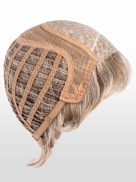 Apart Mono | Hair Power | Synthetic Wig