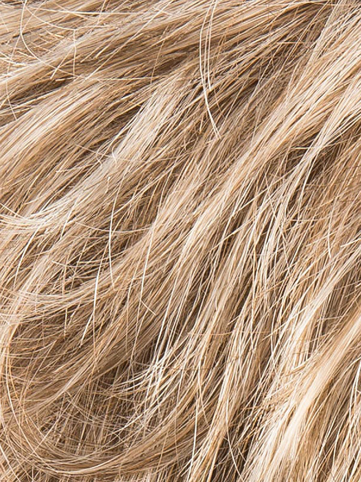 Apart Mono | Hair Power | Synthetic Wig