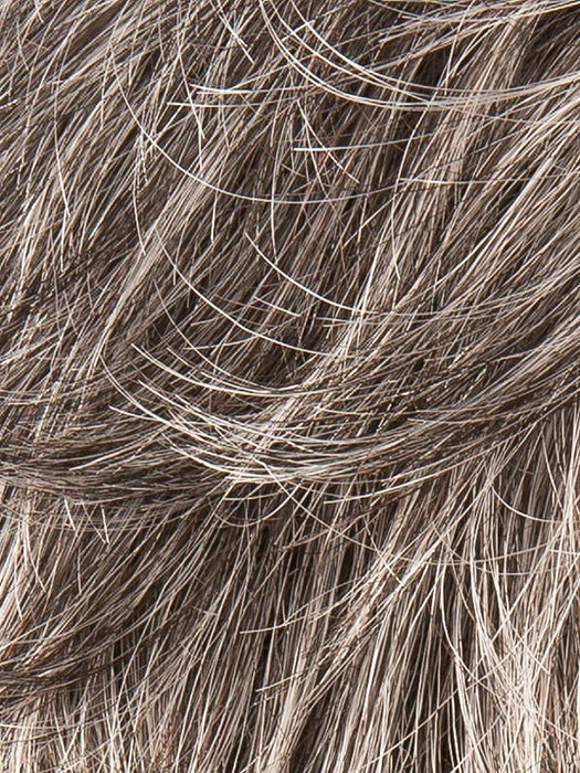 Apart Mono | Hair Power | Synthetic Wig