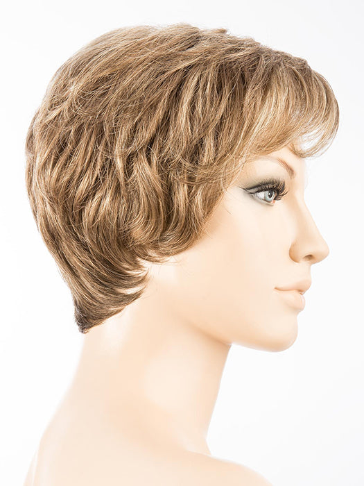 Apart Mono | Hair Power | Synthetic Wig
