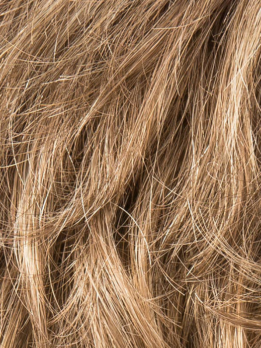 Apart Mono | Hair Power | Synthetic Wig