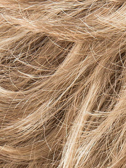 Apart Mono | Hair Power | Synthetic Wig