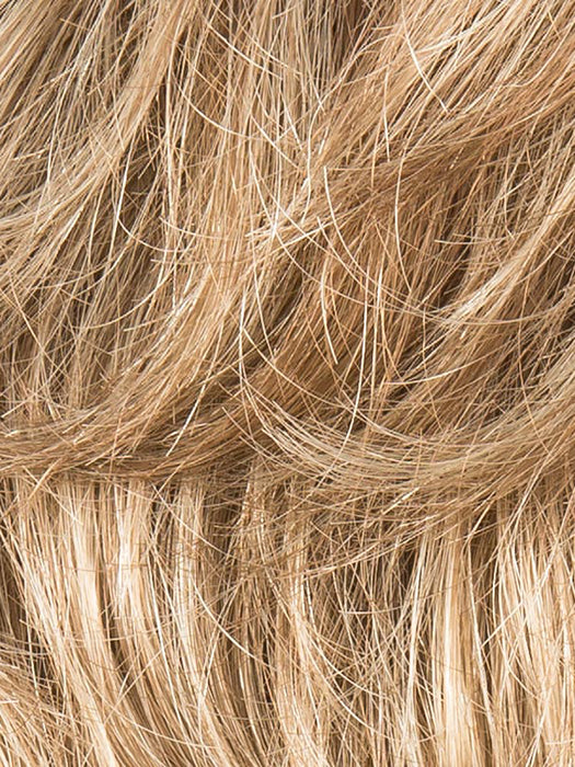 Apart Mono | Hair Power | Synthetic Wig