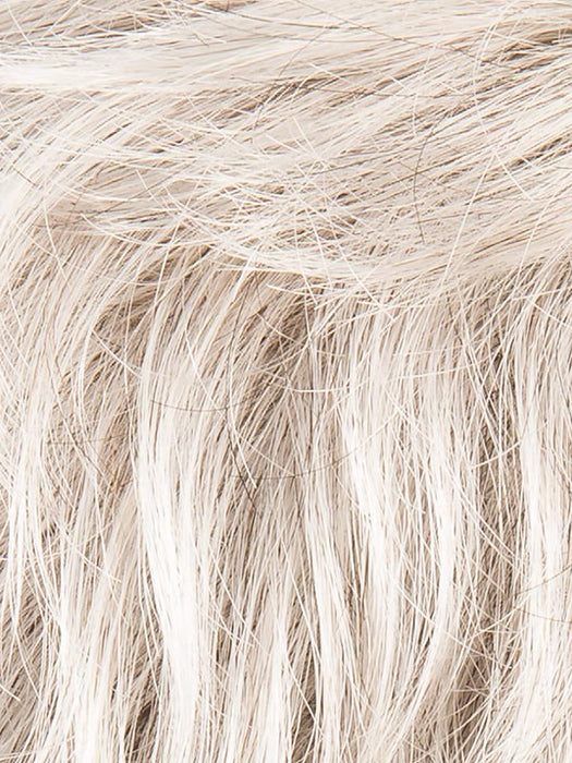 Apart Mono | Hair Power | Synthetic Wig