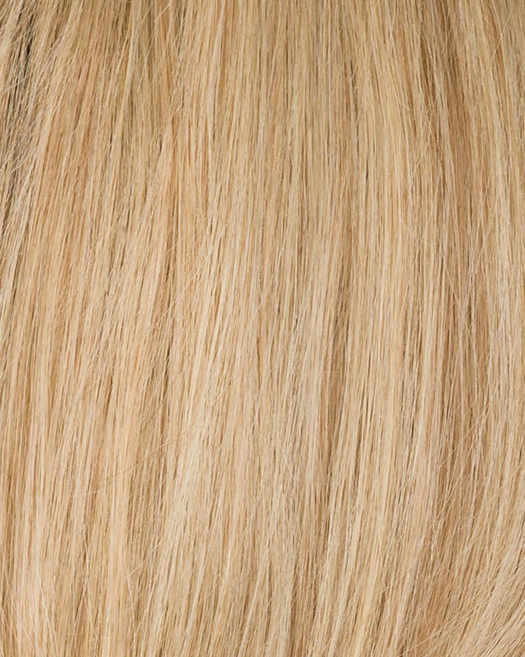 Appeal Mono | Pure Power | Remy Human Hair Wig