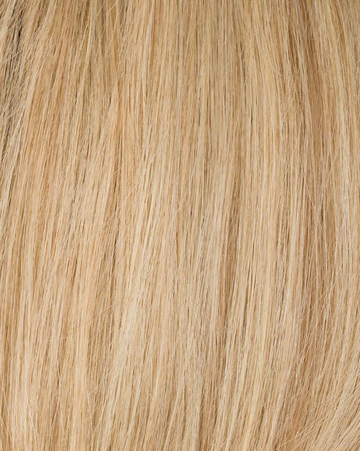 Appeal Mono | Pure Power | Remy Human Hair Wig