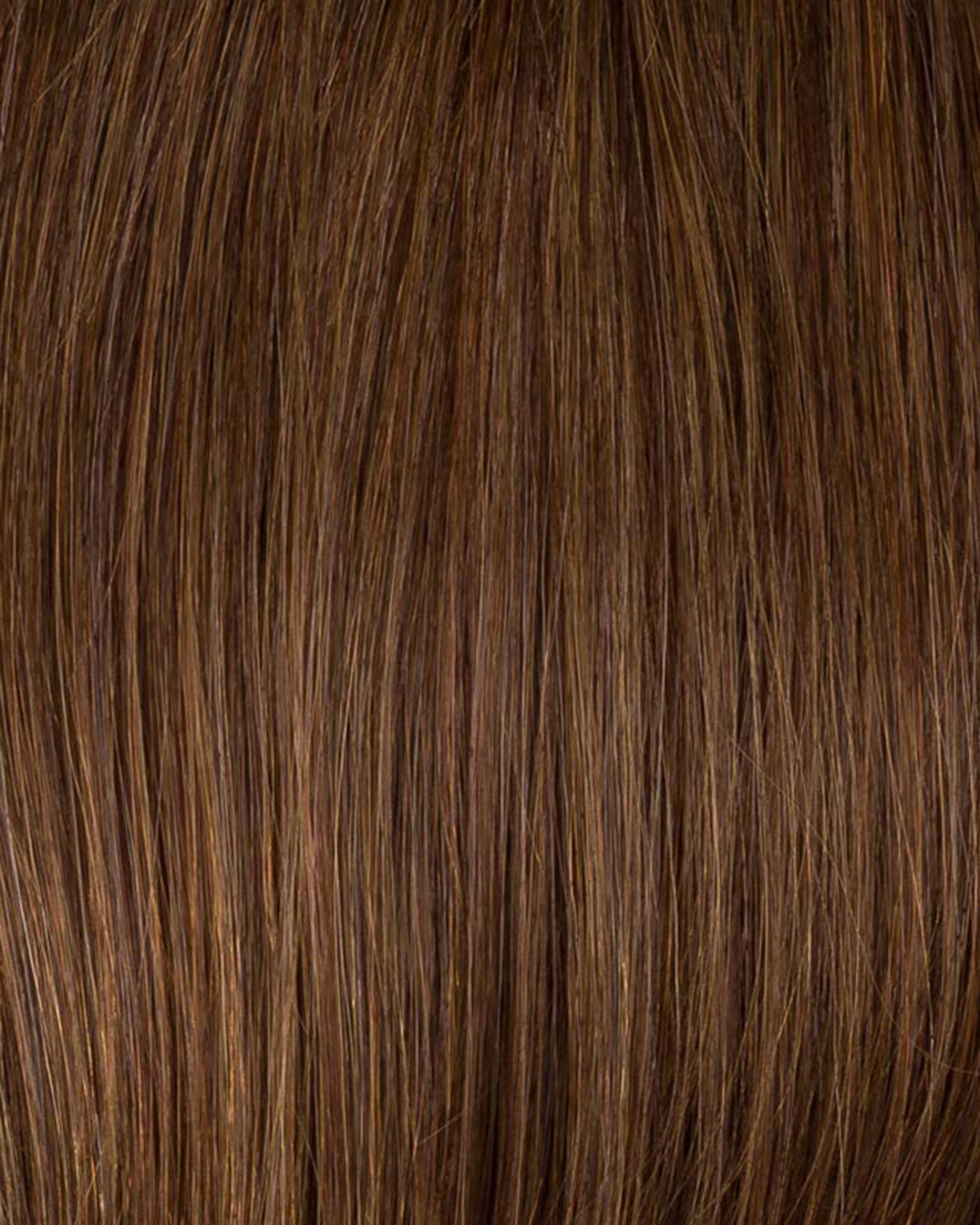 Appeal Mono | Pure Power | Remy Human Hair Wig