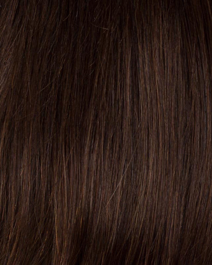Appeal Mono | Pure Power | Remy Human Hair Wig