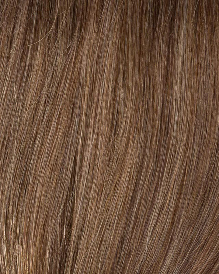 Appeal Mono | Pure Power | Remy Human Hair Wig