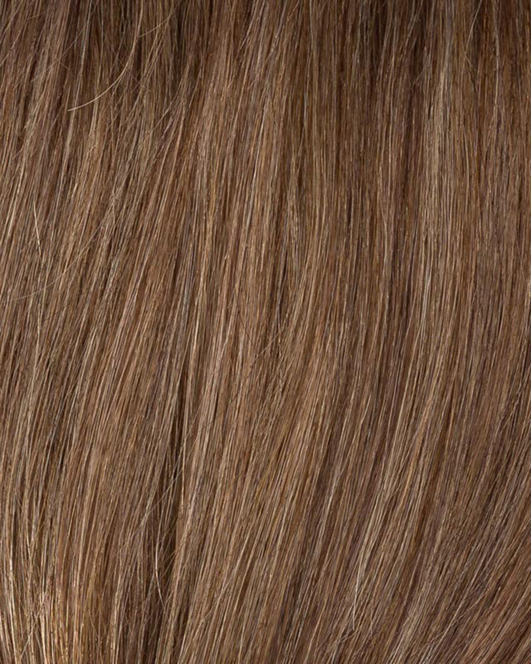 Appeal Mono | Pure Power | Remy Human Hair Wig