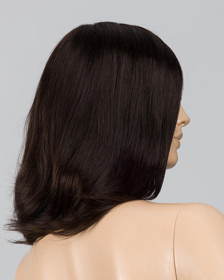 Appeal Mono | Pure Power | Remy Human Hair Wig
