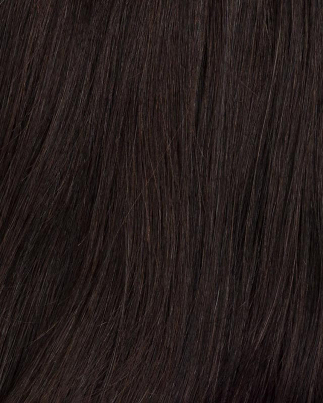 Appeal Mono | Pure Power | Remy Human Hair Wig